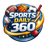 sportsdaily360.com